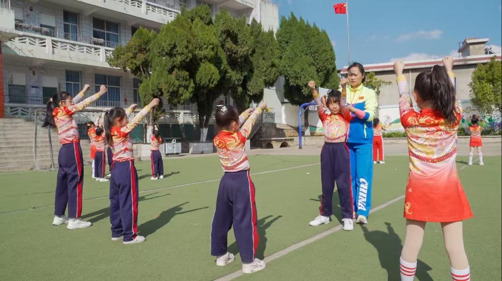 e contentpg电子中文模拟器(图2)
