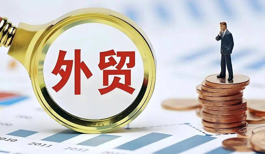 理到跨境收款一站式服务助您轻松迈入国际市