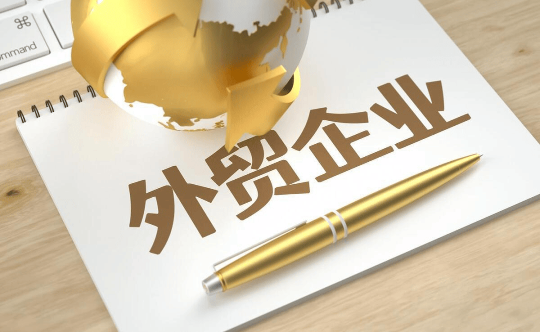 理到跨境收款一站式服务助您轻松迈入国际市场pg模拟器外贸企业注册全流程解析：从资质办(图2)