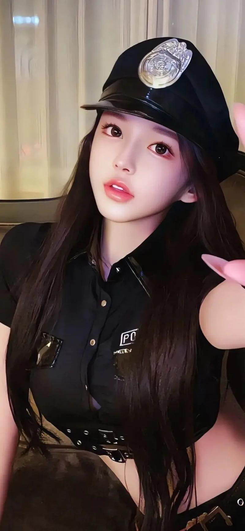 啊宝宝奶好大水好多pg电子试玩平台