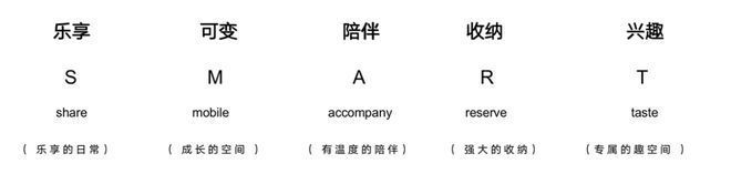 里)网站-2025新首页欢迎您-楼盘百科pg电子试玩入口中海学府里-售楼处(学府(图2)