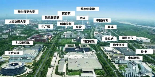 -华润映江润府售楼中心-楼盘详情pg电子免费模拟器华润映江润府(图25)