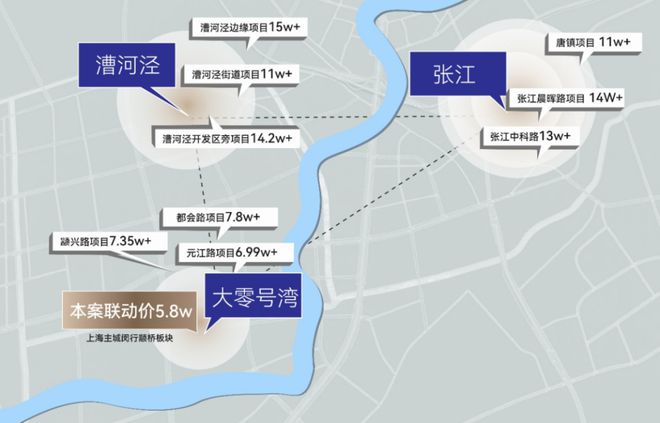 -华润映江润府售楼中心-楼盘详情pg电子免费模拟器华润映江润府(图19)