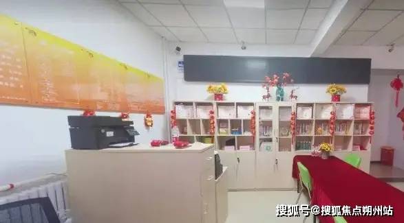 区永定门外街道养老照料中心地址价格与服务全览电子pg2025年北京养老新趋势：北