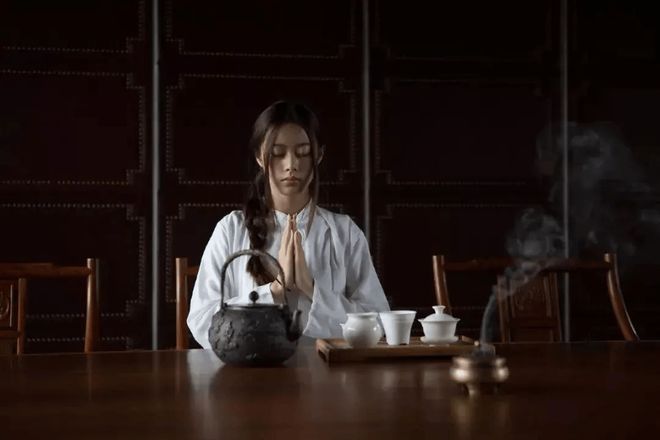 象每一个都要拒绝否则你的好运可能就没了pg电子免费试玩模拟器被人借运的3个迹(图2)
