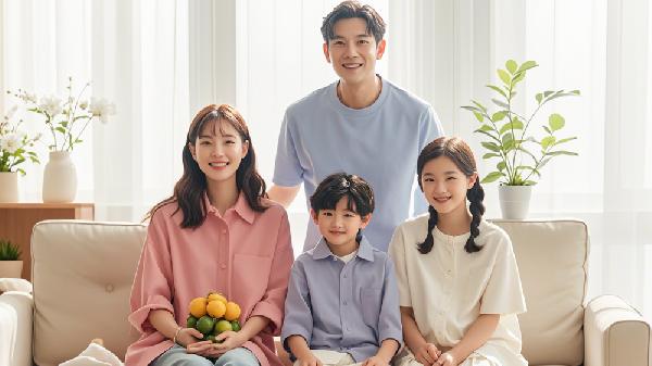 母的钱被发现了怎么办电子pg游戏偷了父(图3)