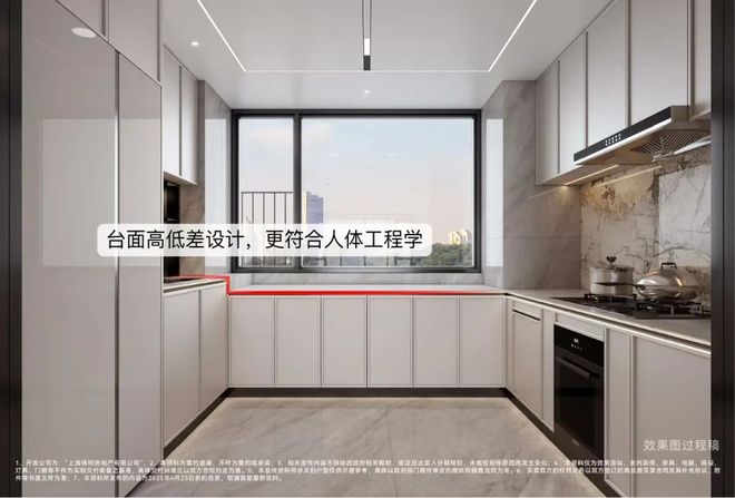 5房价)楼盘百科-唐镇保利天奕最新资讯pg模拟器试玩『』浦东保利天奕(202