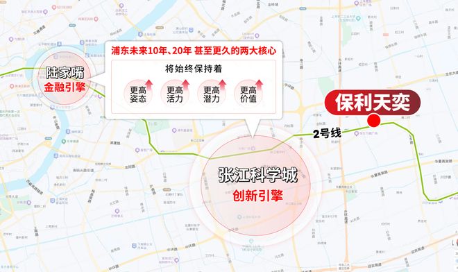 5房价)楼盘百科-唐镇保利天奕最新资讯pg模拟器试玩『』浦东保利天奕(202(图3)