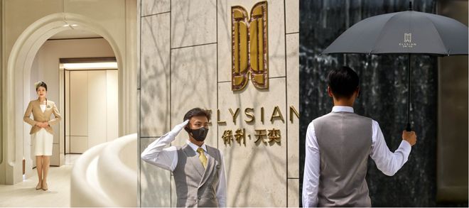 5房价)楼盘百科-唐镇保利天奕最新资讯pg模拟器试玩『』浦东保利天奕(202(图11)