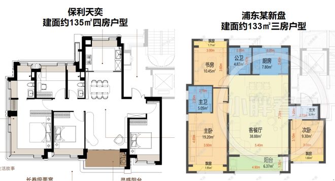 5房价)楼盘百科-唐镇保利天奕最新资讯pg模拟器试玩『』浦东保利天奕(202(图36)