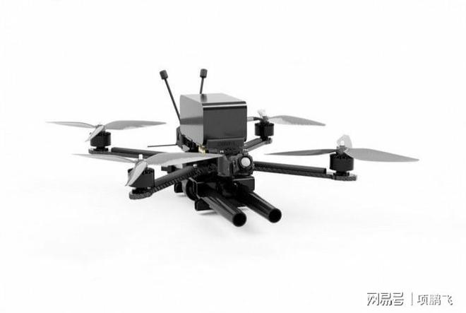 首次击毁“伊斯坎德尔”导弹系统pg电子平台乌军突袭布良斯克！(图5)