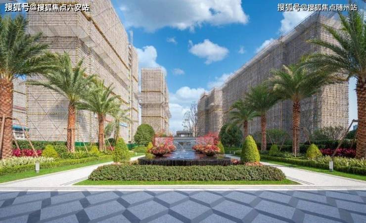 城投望品）首页网站丨首页头条-24小时热