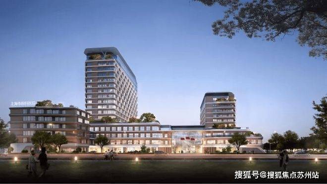 售楼处-保利天奕最新发布-上海房天下pg电子免费模拟器2025@保利天奕(图6)