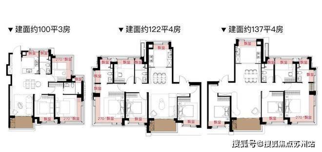 售楼处-保利天奕最新发布-上海房天下pg电子免费模拟器2025@保利天奕(图2)