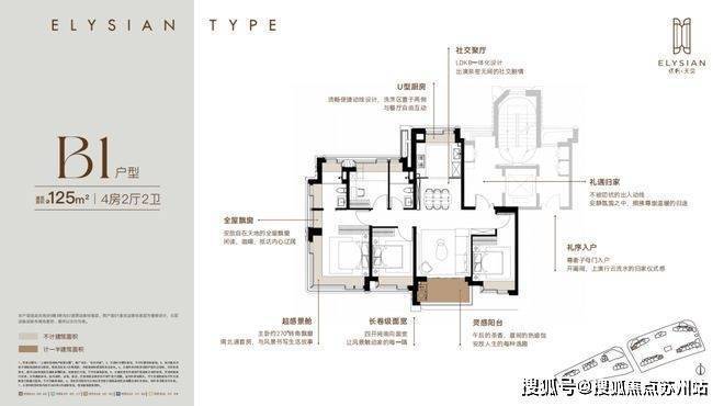 售楼处-保利天奕最新发布-上海房天下pg电子免费模拟器2025@保利天奕(图13)