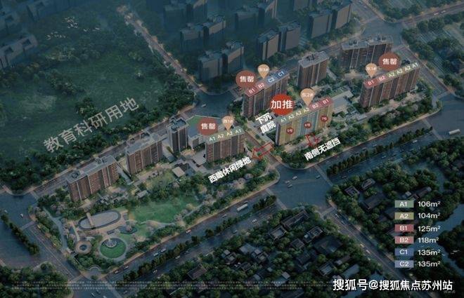 售楼处-保利天奕最新发布-上海房天下pg电子免费模拟器2025@保利天奕(图7)