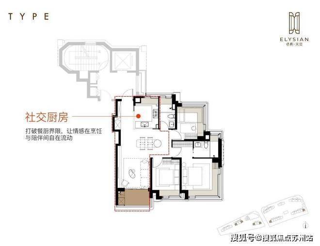 售楼处-保利天奕最新发布-上海房天下pg电子免费模拟器2025@保利天奕(图15)
