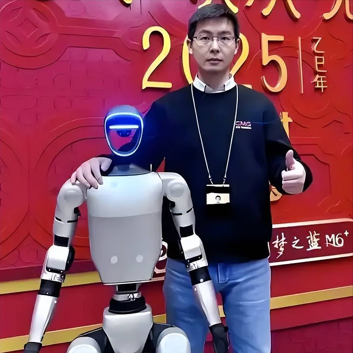 法接受”这家中国神秘企业实在太“狂”了pg电子平台猛增2000%!美国“无(图7)