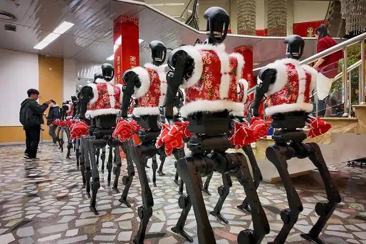 法接受”这家中国神秘企业实在太“狂”了pg电子平台猛增2000%!美国“无(图12)