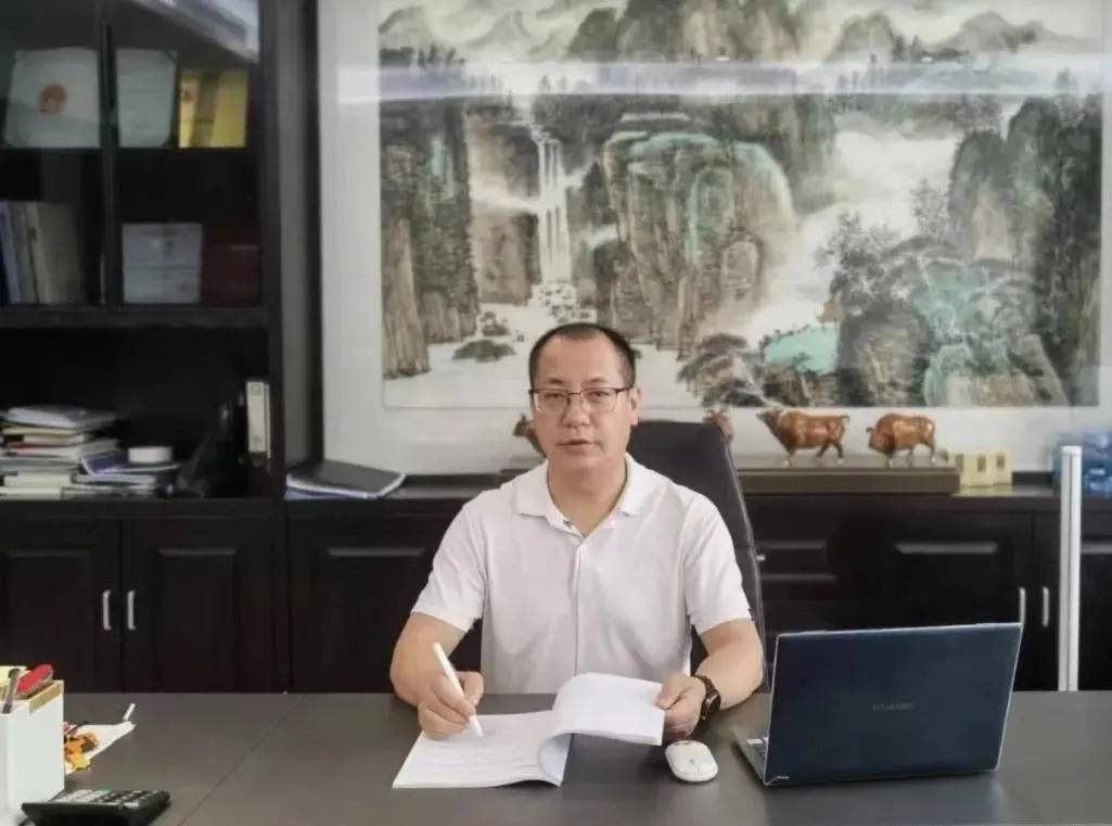 法接受”这家中国神秘企业实在太“狂”了pg电子平台猛增2000%!美国“无(图18)