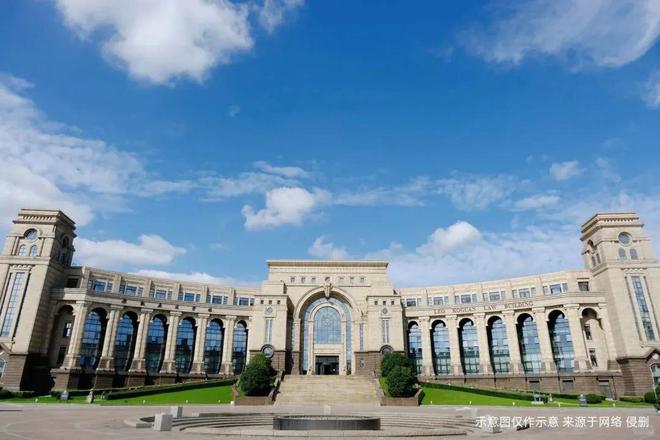 楼处建发海宸网站：高品质人居作品！pg电子免费模拟器游戏◈建发海宸售(图2)