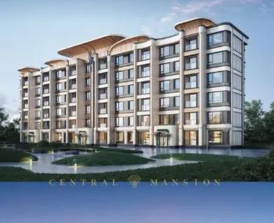 楼处建发海宸网站：高品质人居作品！pg电子免费模拟器游戏◈建发海宸售(图9)