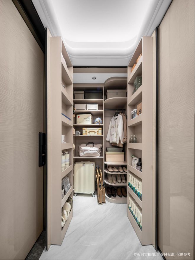 楼处建发海宸网站：高品质人居作品！pg电子免费模拟器游戏◈建发海宸售(图10)