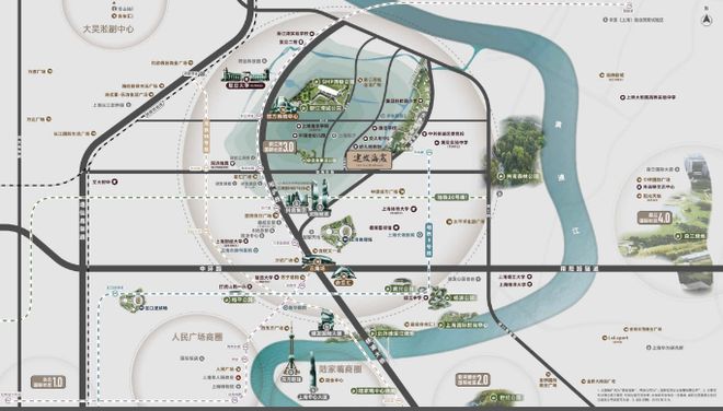 楼处建发海宸网站：高品质人居作品！pg电子免费模拟器游戏◈建发海宸售(图18)