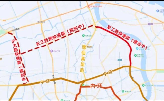 楼处建发海宸网站：高品质人居作品！pg电子免费模拟器游戏◈建发海宸售(图21)