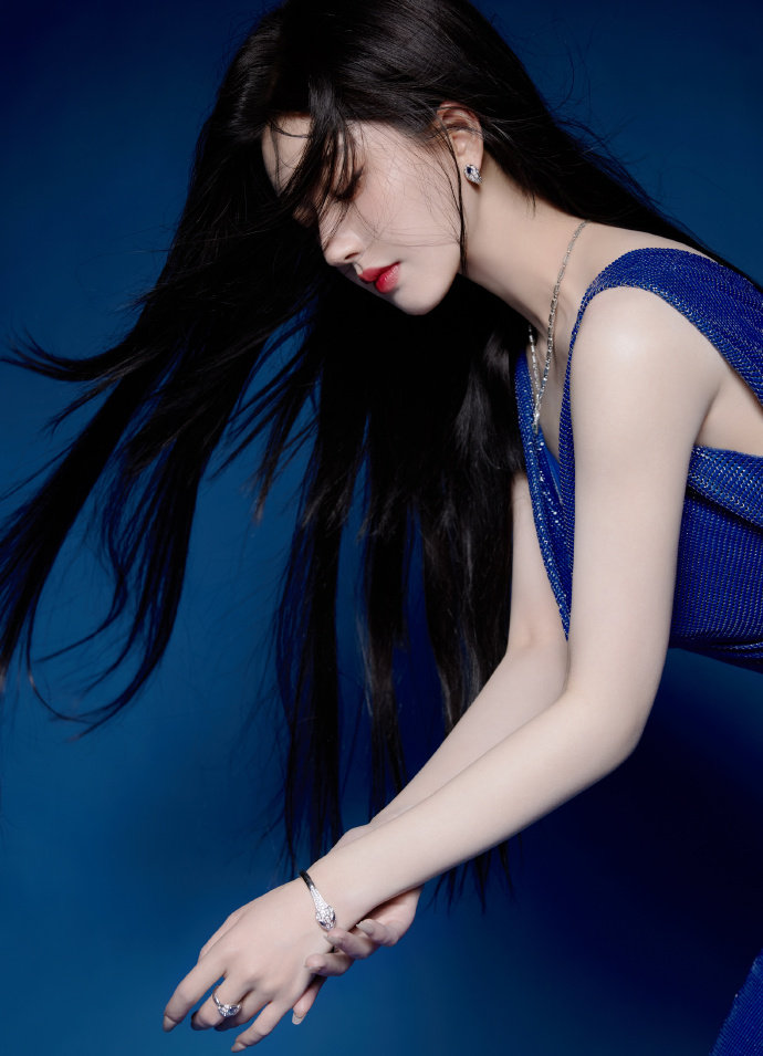 费国产高清做a爰观看pg电子试玩网站免