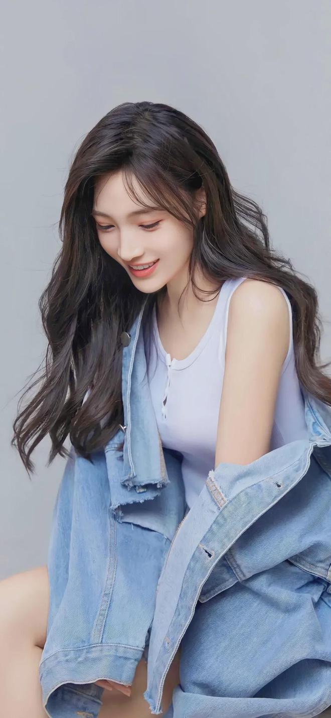 区6免费入口网页版电子pg游戏无人