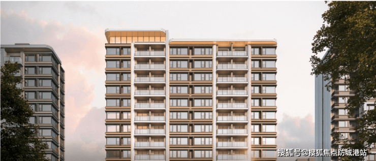 天奕】最新楼盘价格房源户型售楼处地址小区环境周边配套交房时间pg电子试玩平台【保利天奕】营销中心│2026售楼处-【保利(图2)