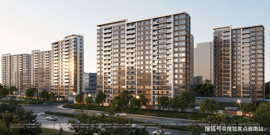 - 环境 户型价格地址楼盘详情配套电话交房时间配套 交房时间pg电子试玩网站免费保利天奕售楼处电话 -保利天奕销售中心(图2)