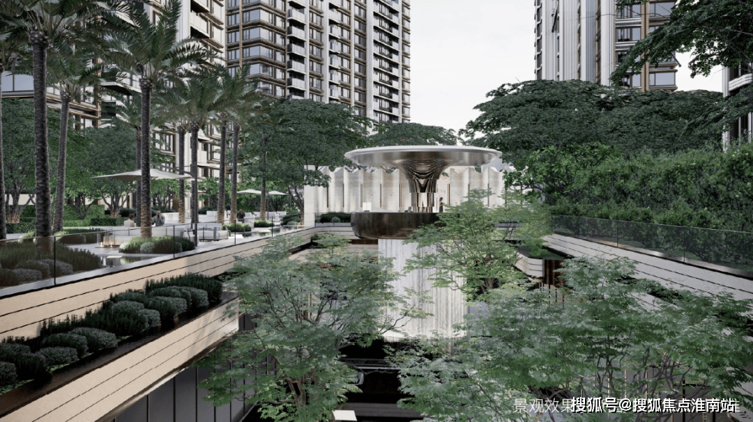 - 环境 户型价格地址楼盘详情配套电话交