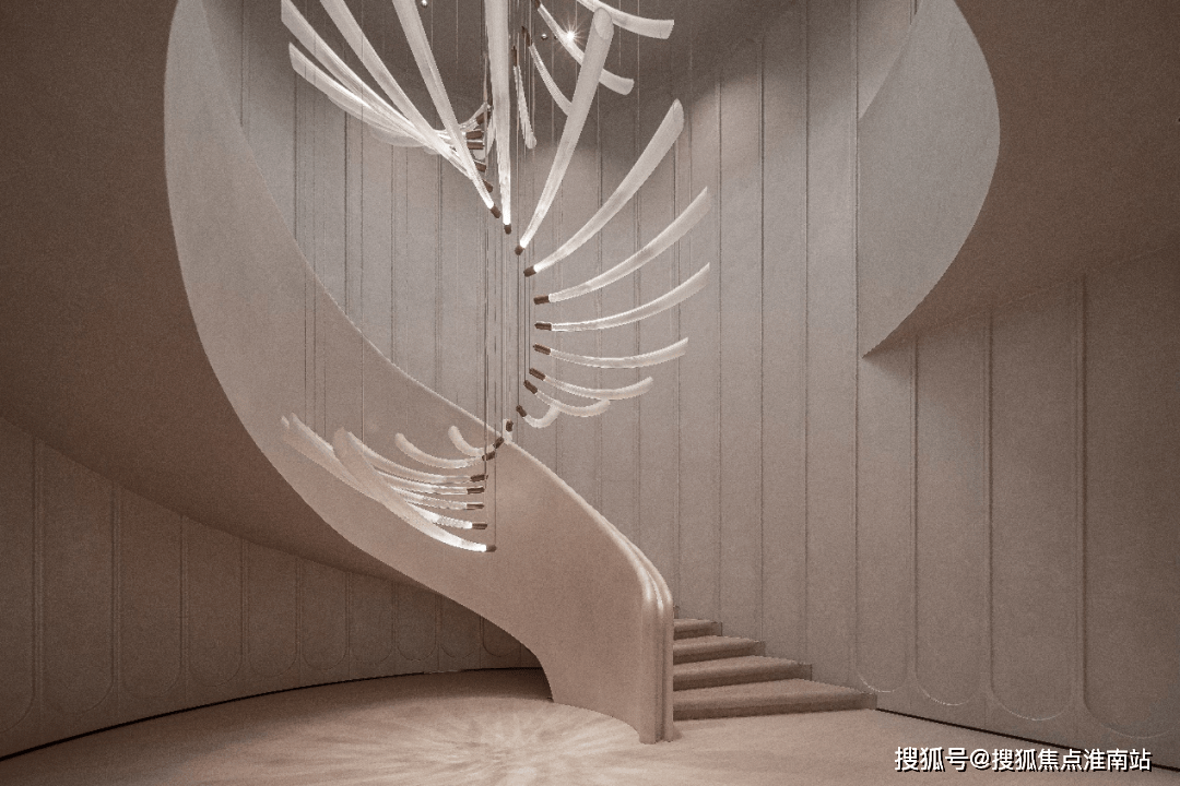 - 环境 户型价格地址楼盘详情配套电话交房时间配套 交房时间pg电子试玩网站免费保利天奕售楼处电话 -保利天奕销售中心(图12)