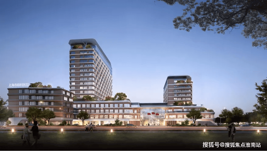 - 环境 户型价格地址楼盘详情配套电话交房时间配套 交房时间pg电子试玩网站免费保利天奕售楼处电话 -保利天奕销售中心(图16)