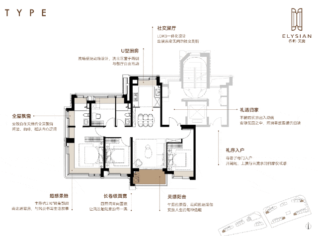 - 环境 户型价格地址楼盘详情配套电话交房时间配套 交房时间pg电子试玩网站免费保利天奕售楼处电话 -保利天奕销售中心(图20)