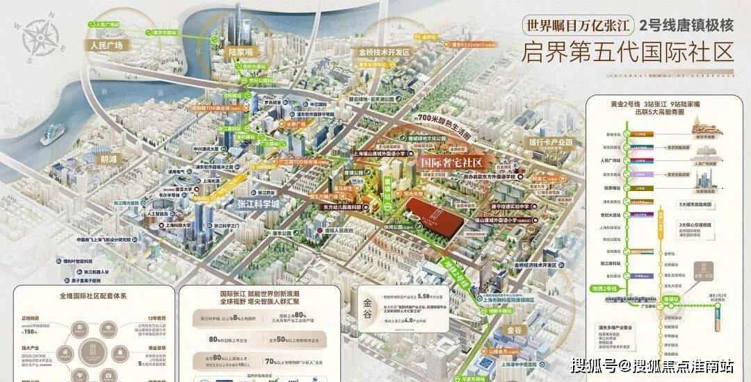 - 环境 户型价格地址楼盘详情配套电话交房时间配套 交房时间pg电子试玩网站免费保利天奕售楼处电话 -保利天奕销售中心(图21)