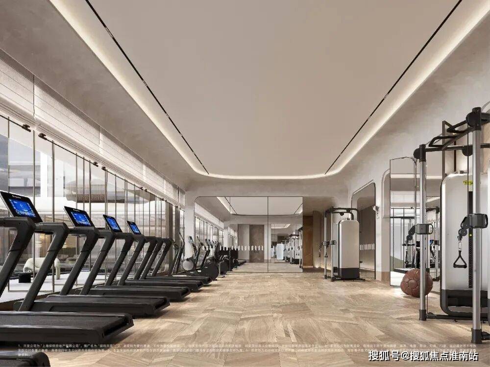 - 环境 户型价格地址楼盘详情配套电话交房时间配套 交房时间pg电子试玩网站免费保利天奕售楼处电话 -保利天奕销售中心(图22)