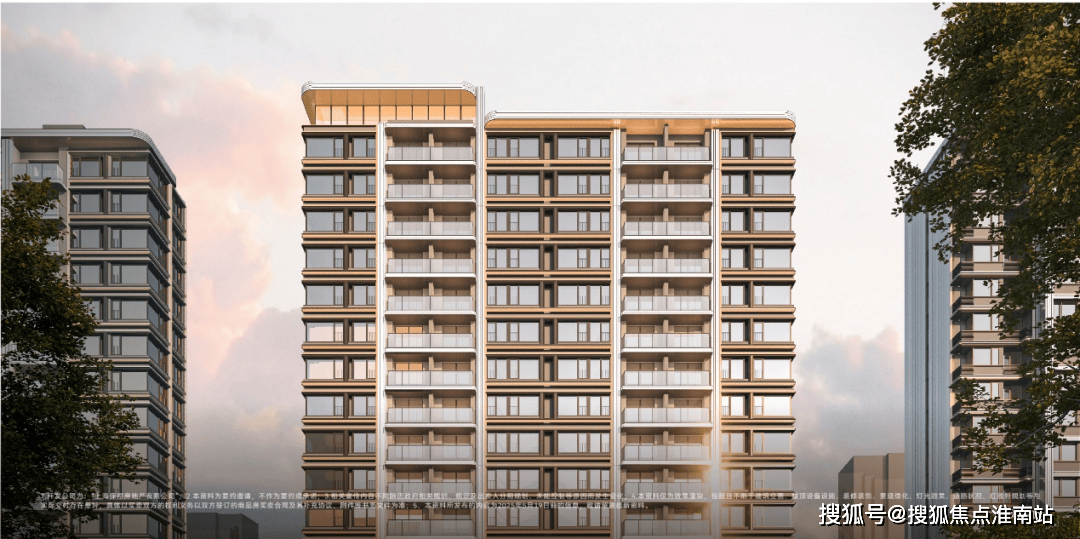 - 环境 户型价格地址楼盘详情配套电话交房时间配套 交房时间pg电子试玩网站免费保利天奕售楼处电话 -保利天奕销售中心(图24)