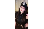 啊宝宝奶好大水好多pg电子试玩平台