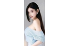 高铁服务员》电影pg电子《强干